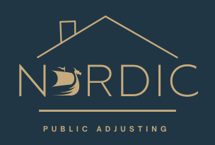 Nordic Adjusting